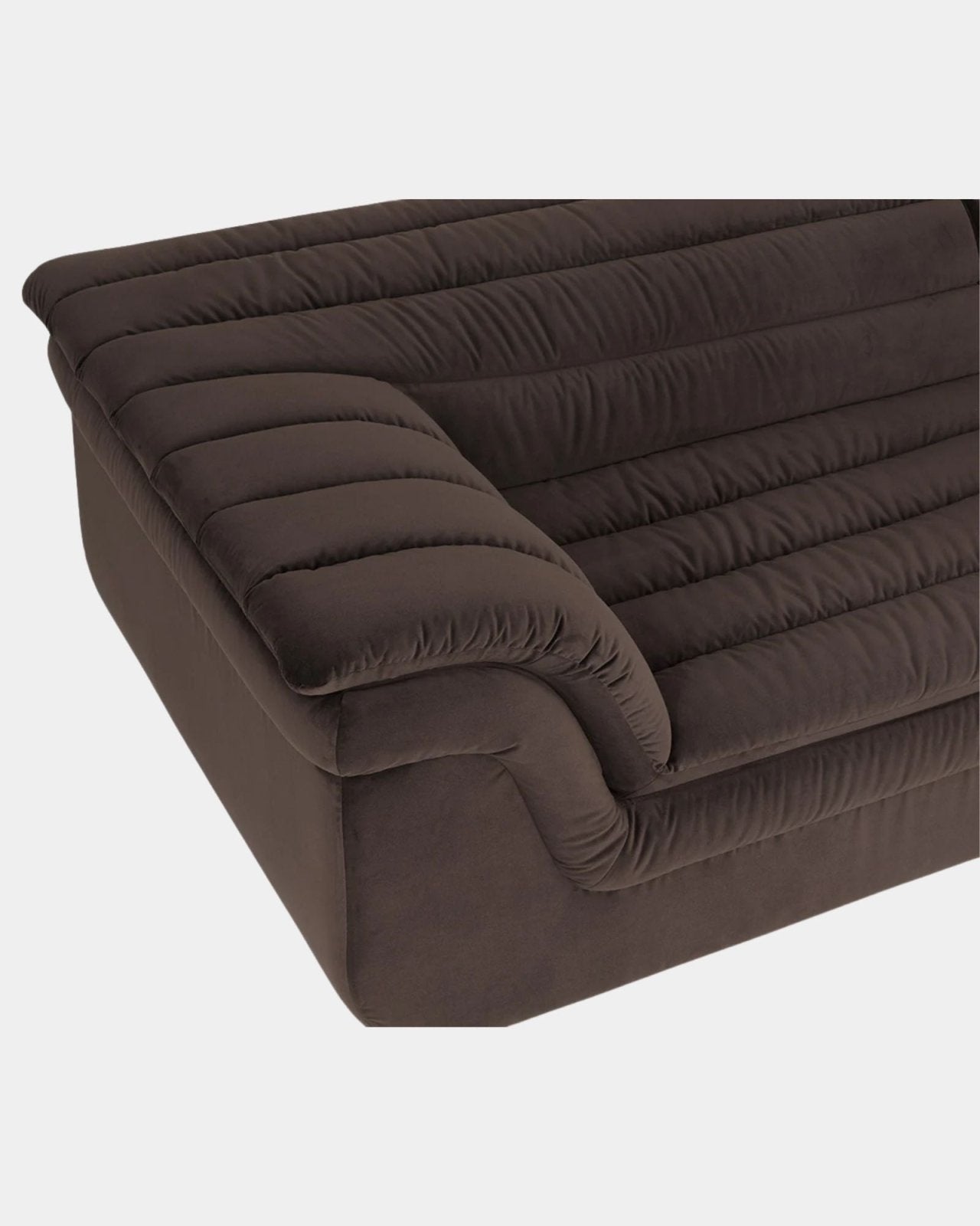 BELLO SOFA | Stonewaters