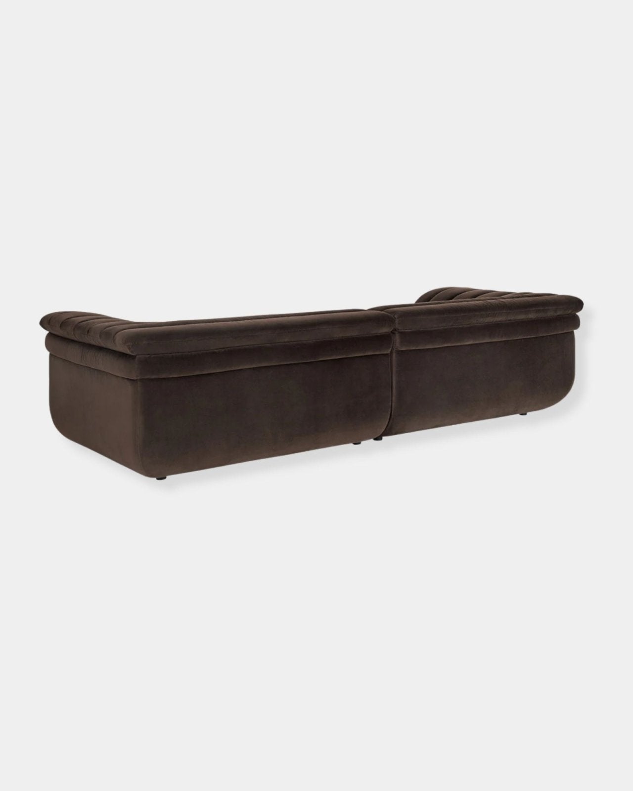 BELLO SOFA | Stonewaters