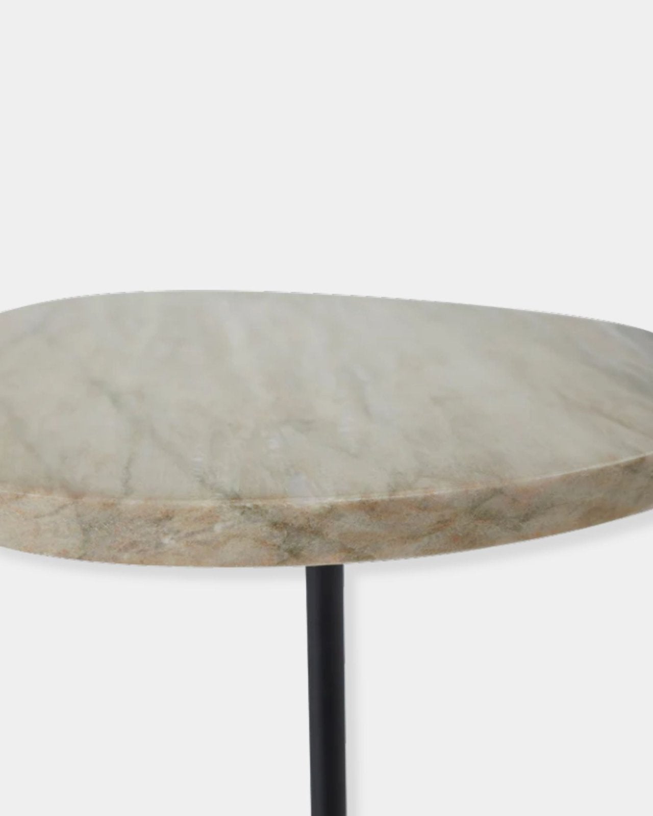 BETHANY SIDE TABLE | Stonewaters