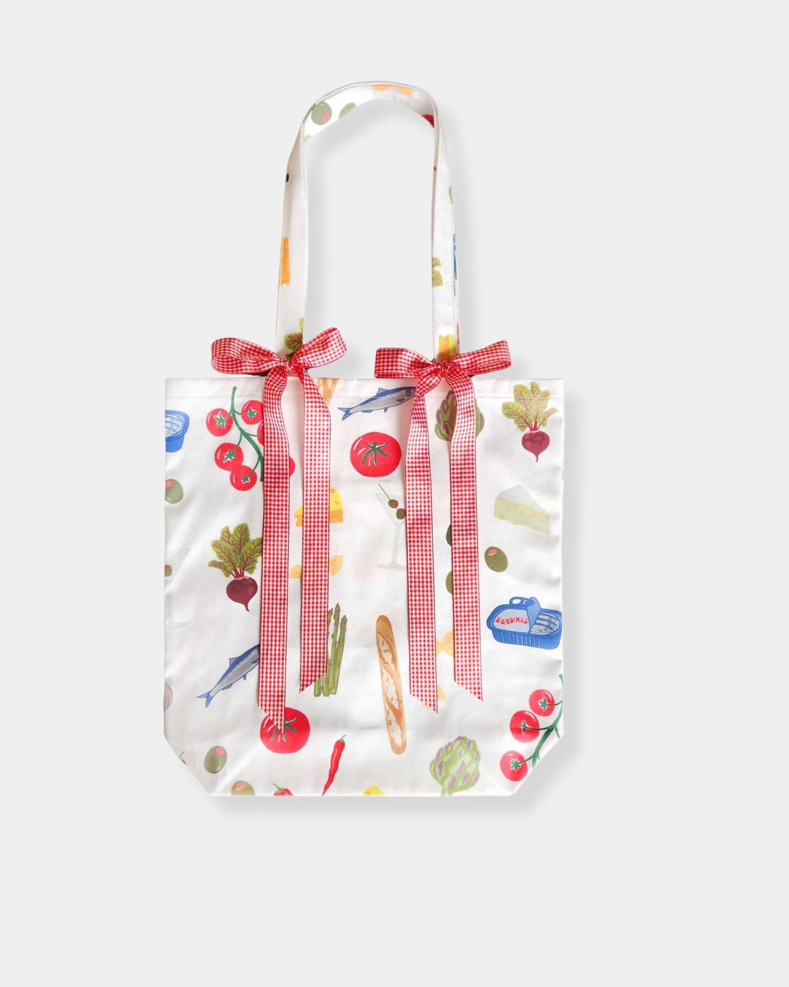 ALFRESCO BAG