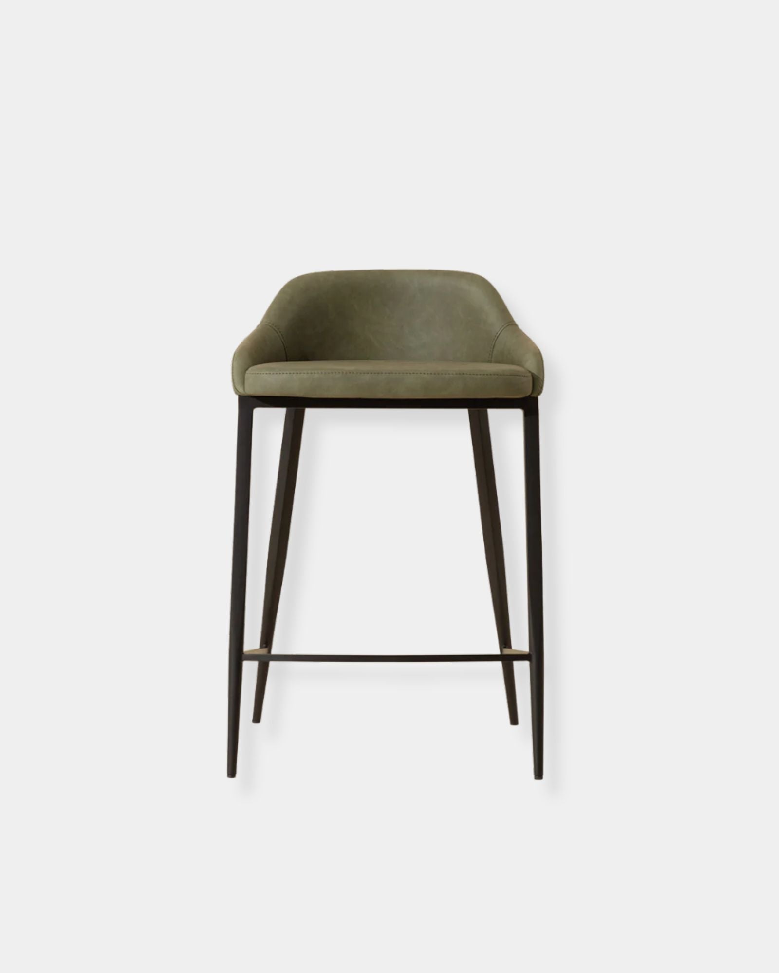 ASTRA COUNTER STOOL - IVANHOE PINE