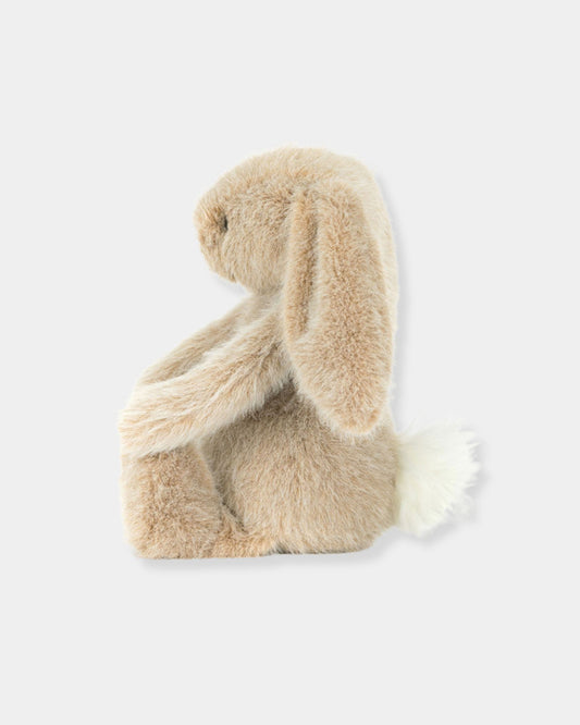 OAT FLUFFET BUNNY - PLUSH TOY