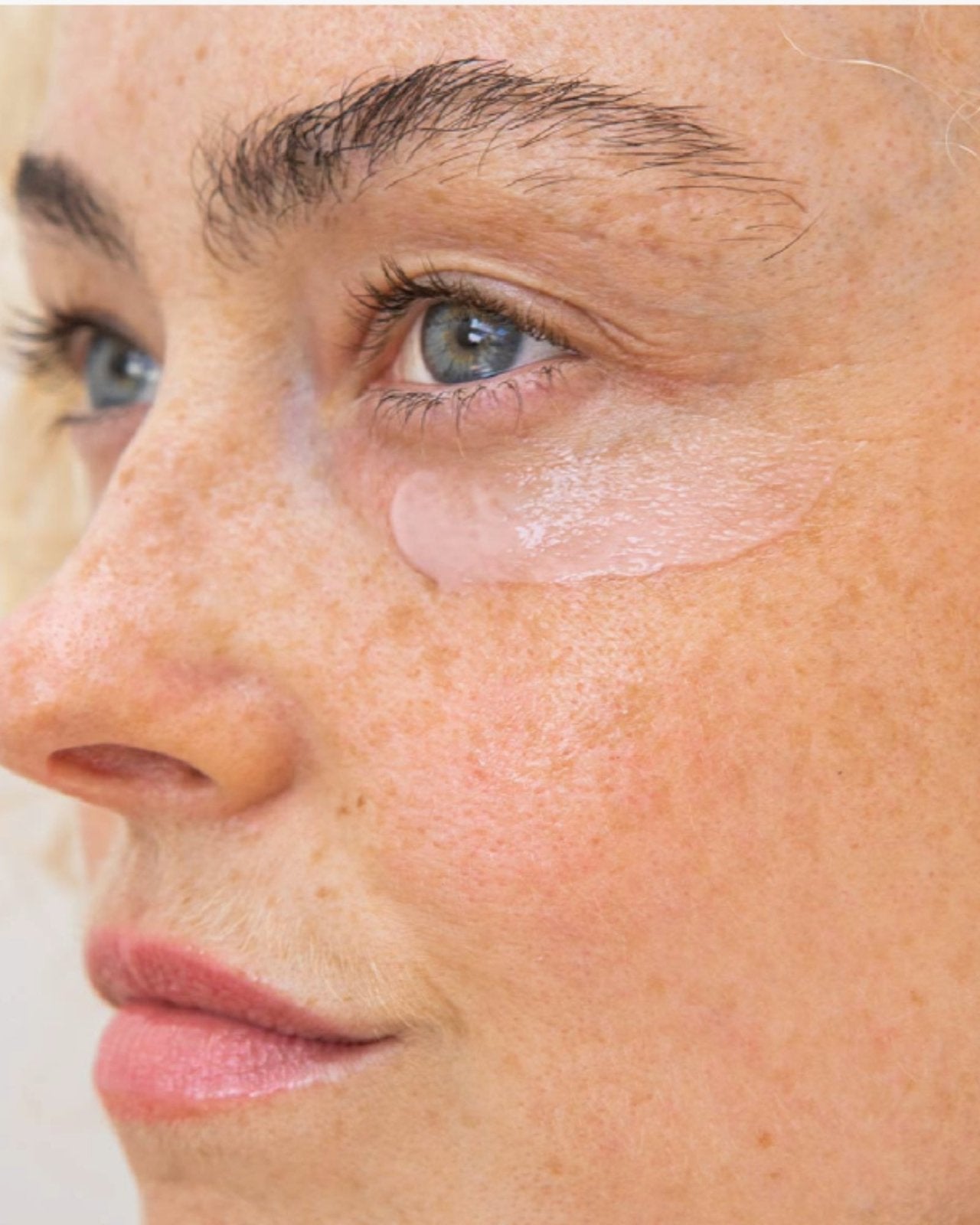 BILBERRY + TUCUMA ANTIOXIDANT EYE CREAM | Stonewaters