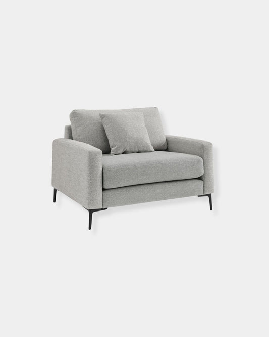 BILLIE CHAIR 1/2 | Stonewaters