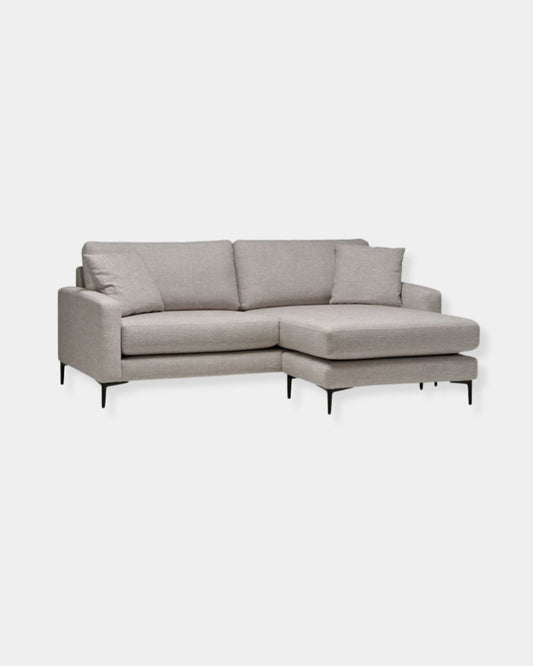 BILLIE SOFA | Stonewaters