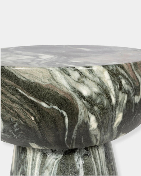 BINX SIDE TABLE | Stonewaters