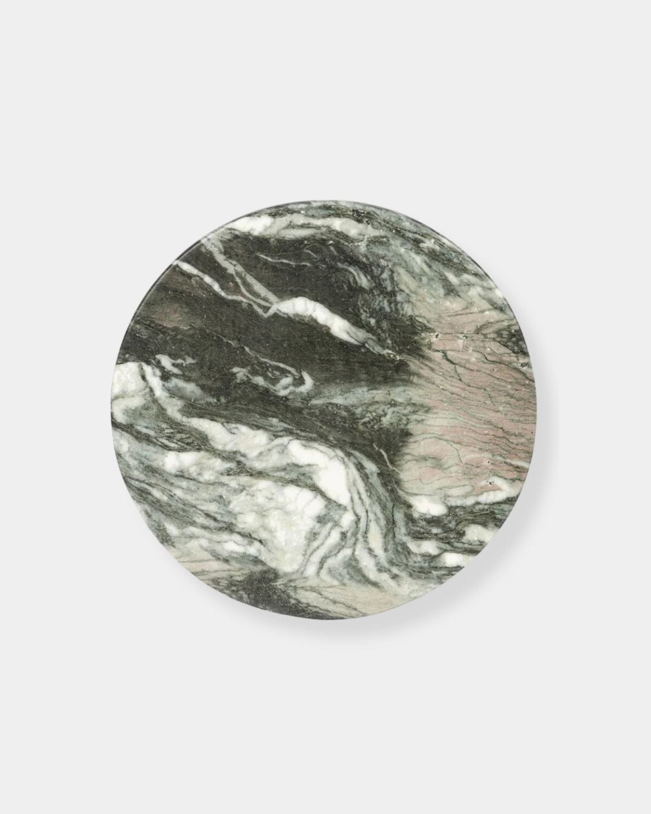 BINX SIDE TABLE | Stonewaters