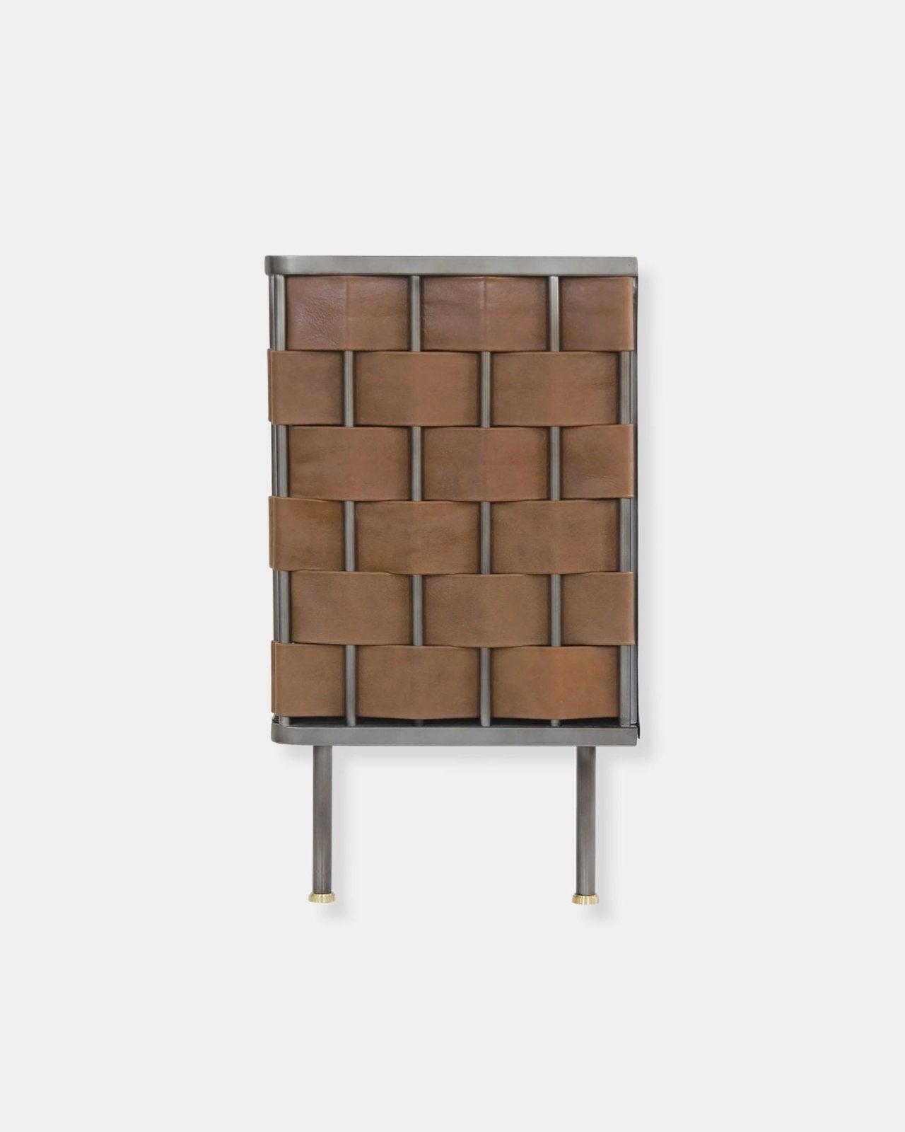 BISHOP SIDEBOARD 71" - BROWN | Stonewaters