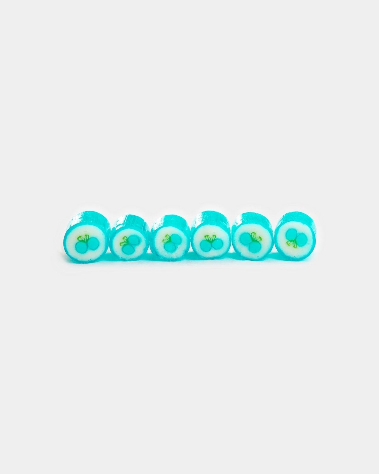 BLUEBERRY 30g - CANDY | Stonewaters
