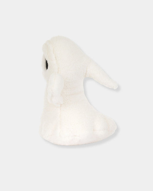 BOB GHOST - PLUSH TOY | Stonewaters