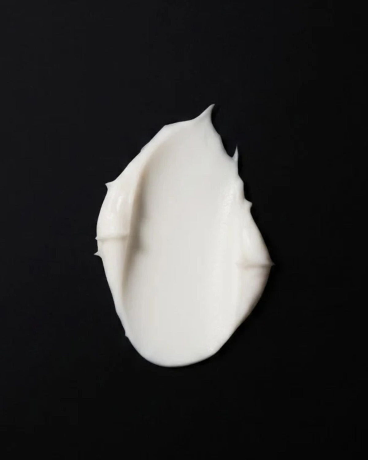 BODY CREAM - MIDAS | Stonewaters