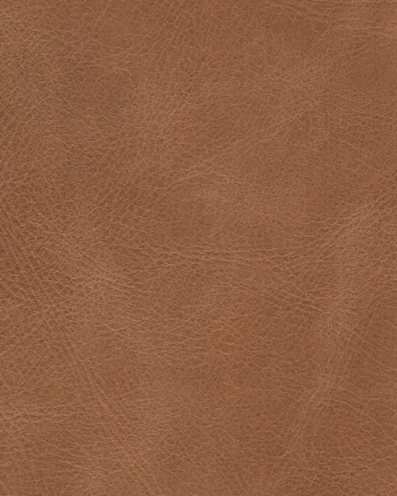 BOWIE STOOL - COGNAC | Stonewaters