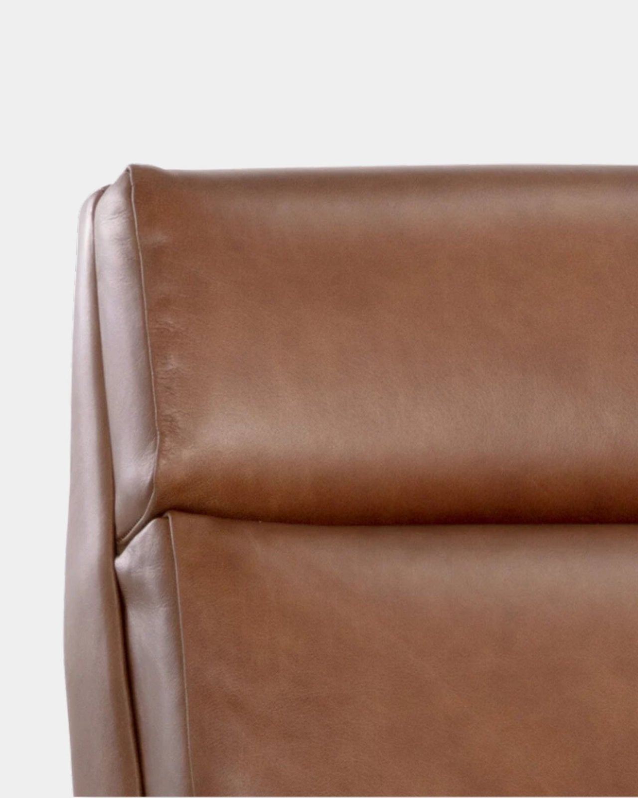 BRANDON RECLINER | Stonewaters