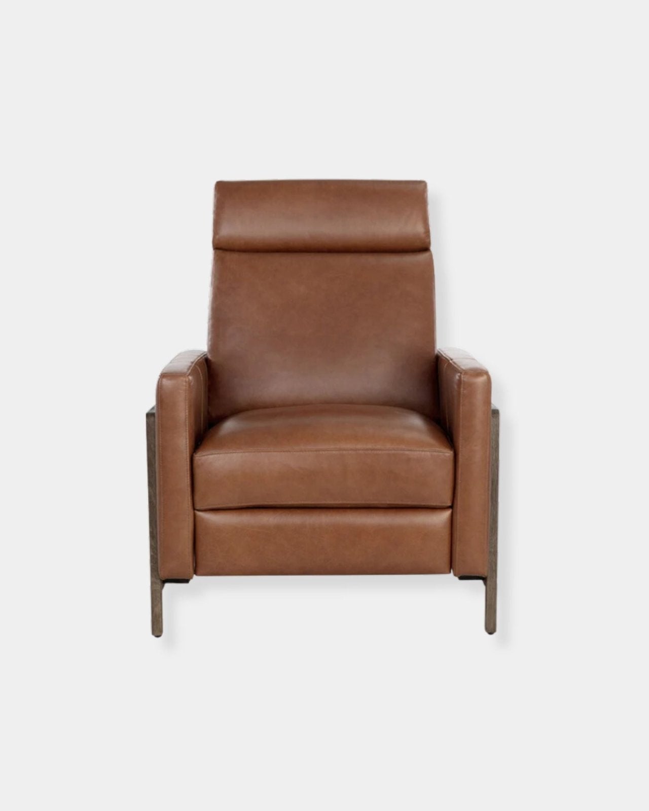 BRANDON RECLINER | Stonewaters