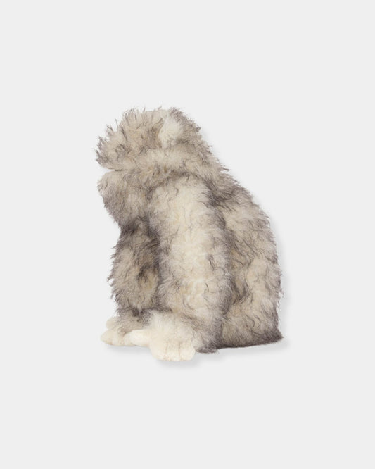 BRETTI YETI - PLUSH TOY | Stonewaters