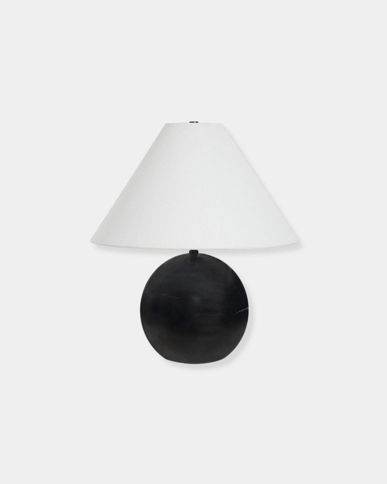 BRIENNE TABLE LAMP | Stonewaters