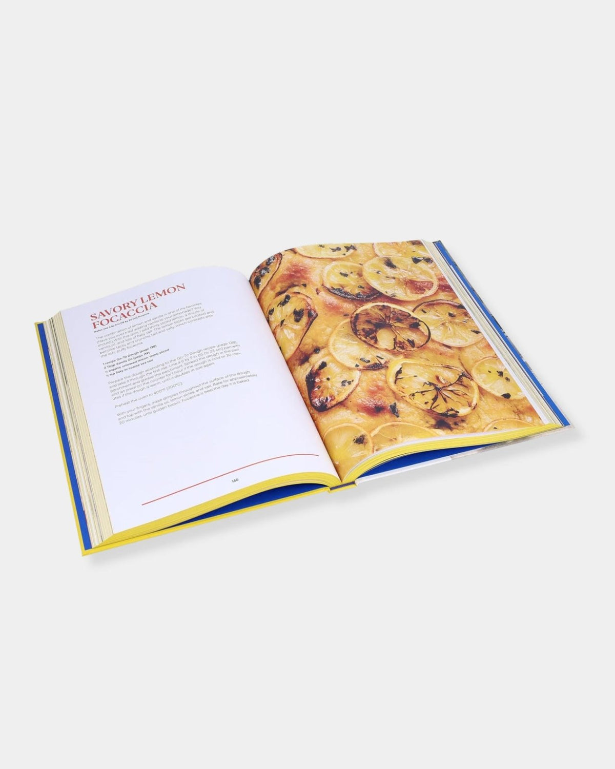 BRIGHT COOKING: RECIPES FOR THE MODERN PALATE | Stonewaters