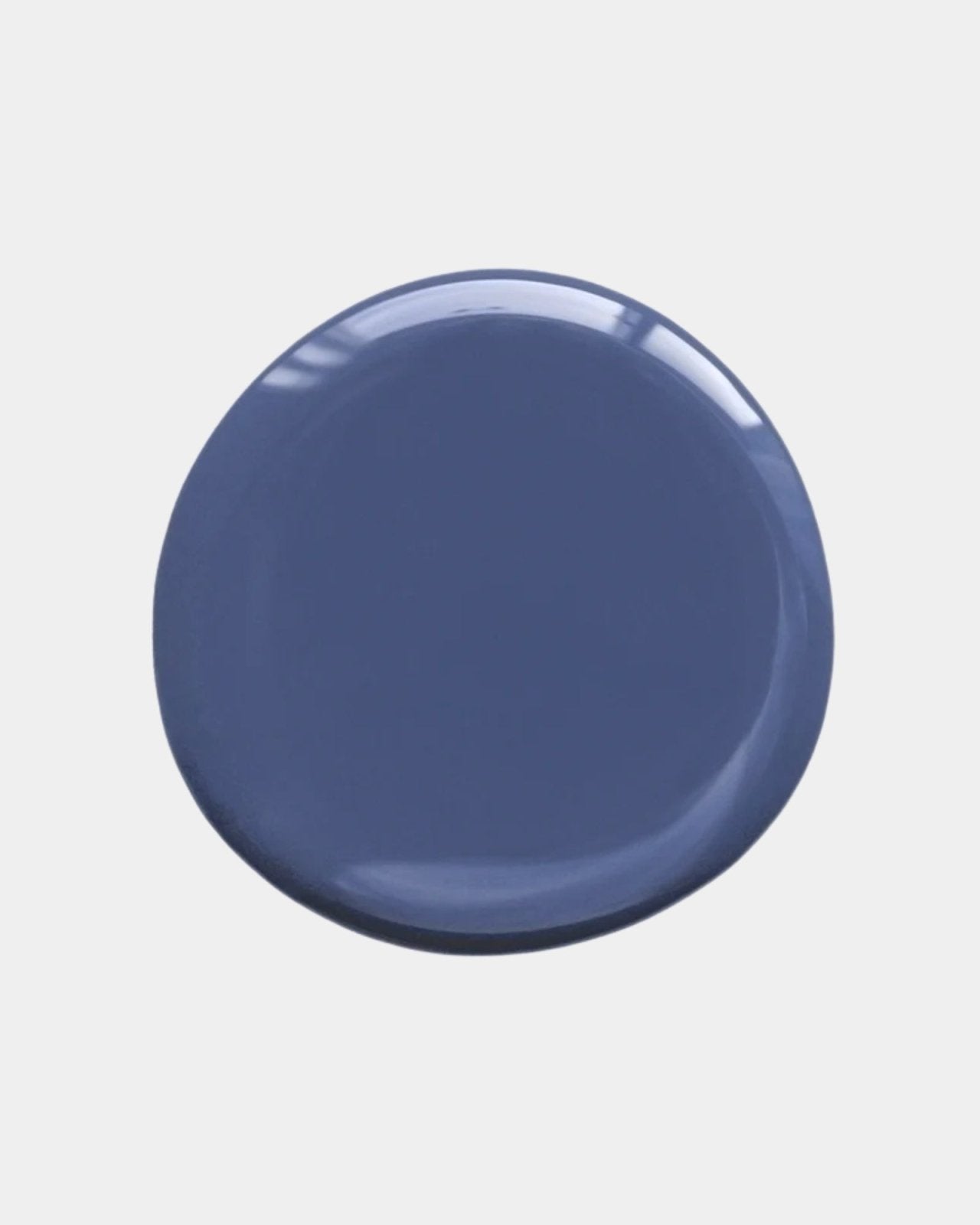 BROUE DANS I'TOUPET - NAIL POLISH | Stonewaters