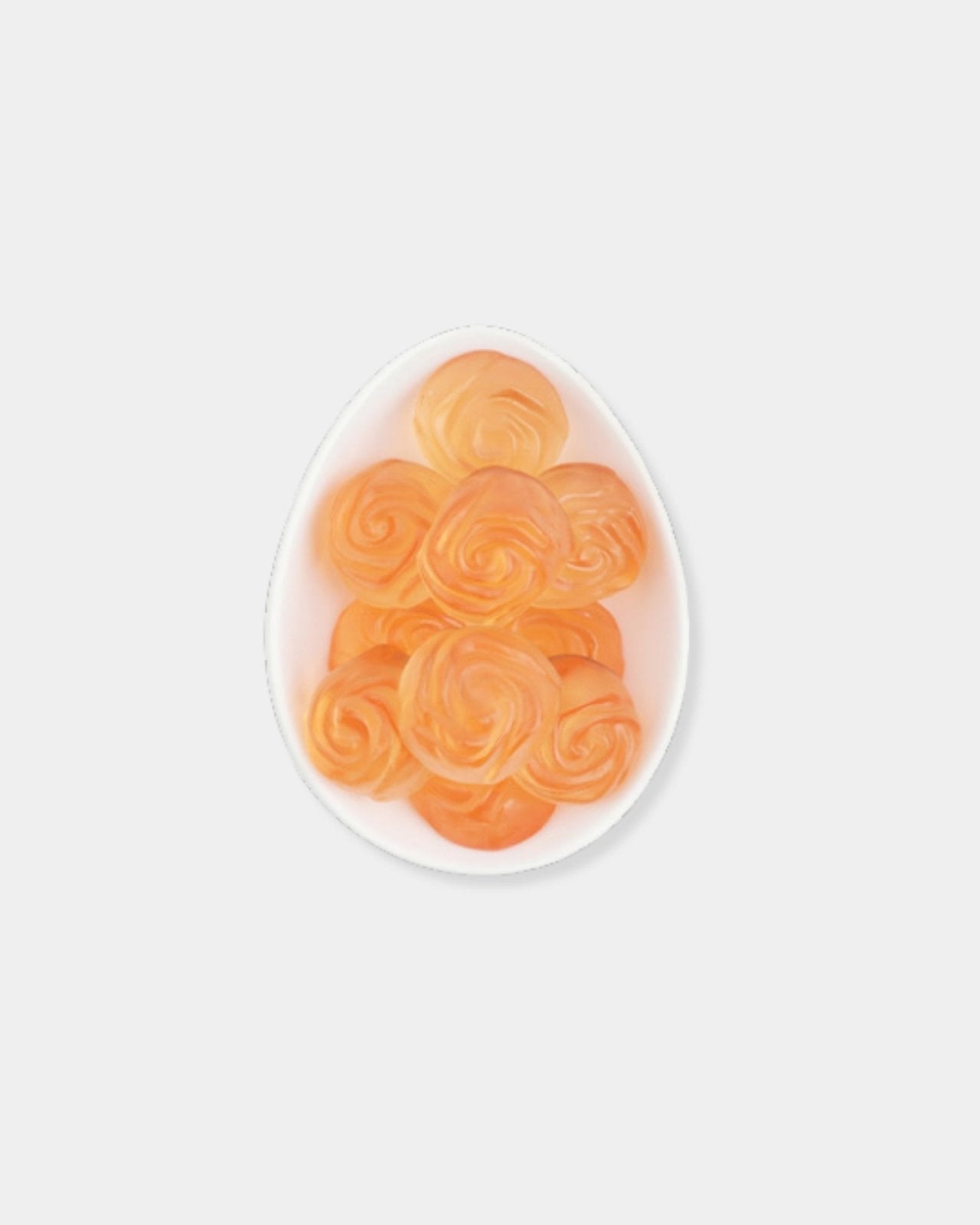BUT FIRST ROSE ROSES | Stonewaters