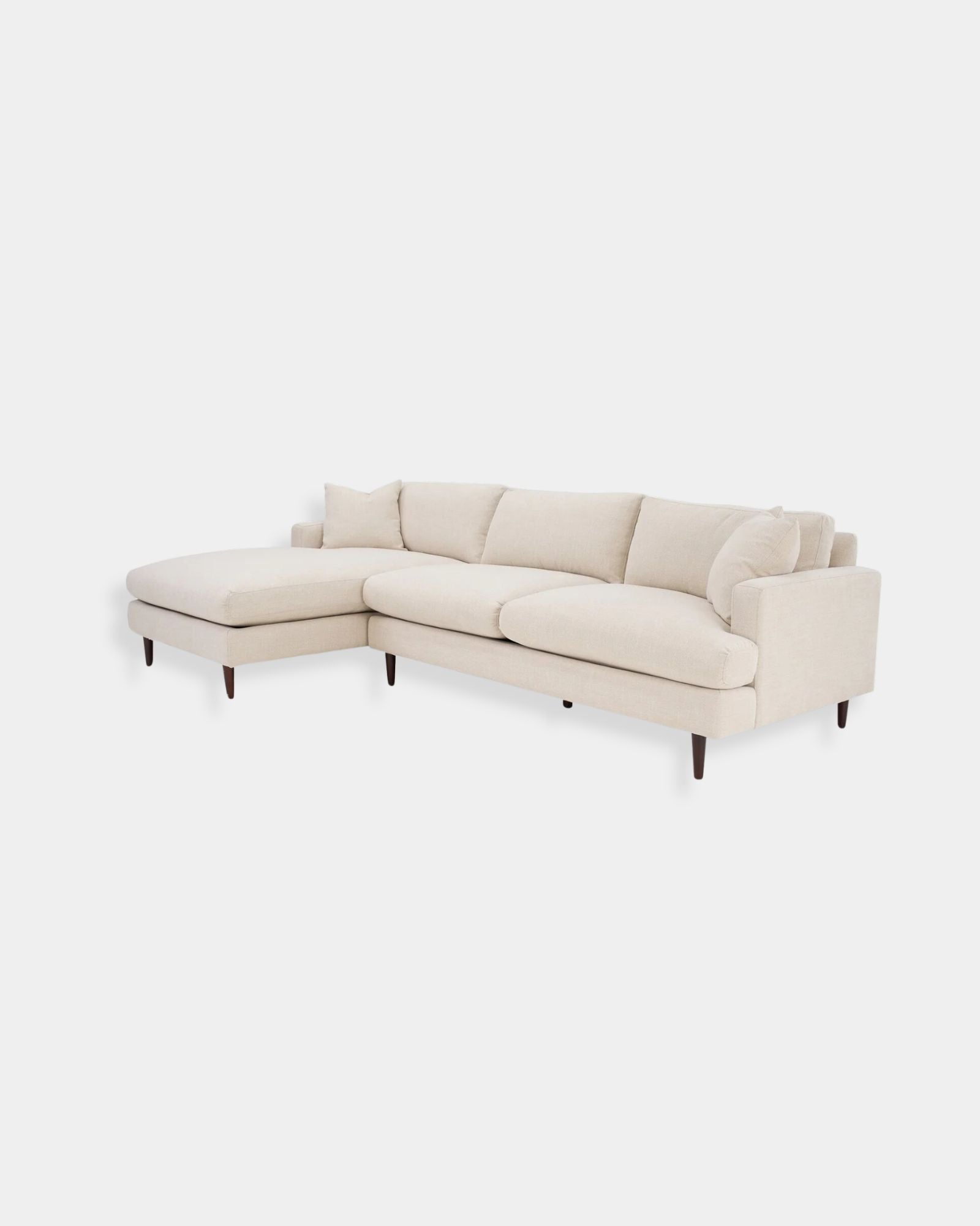 MARTHA SECTIONAL