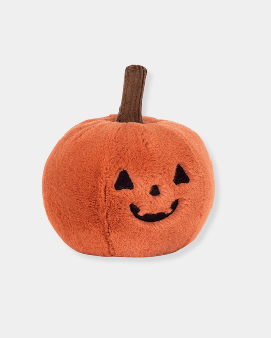 OOKY JACK O LANTERN - PLUSH TOY