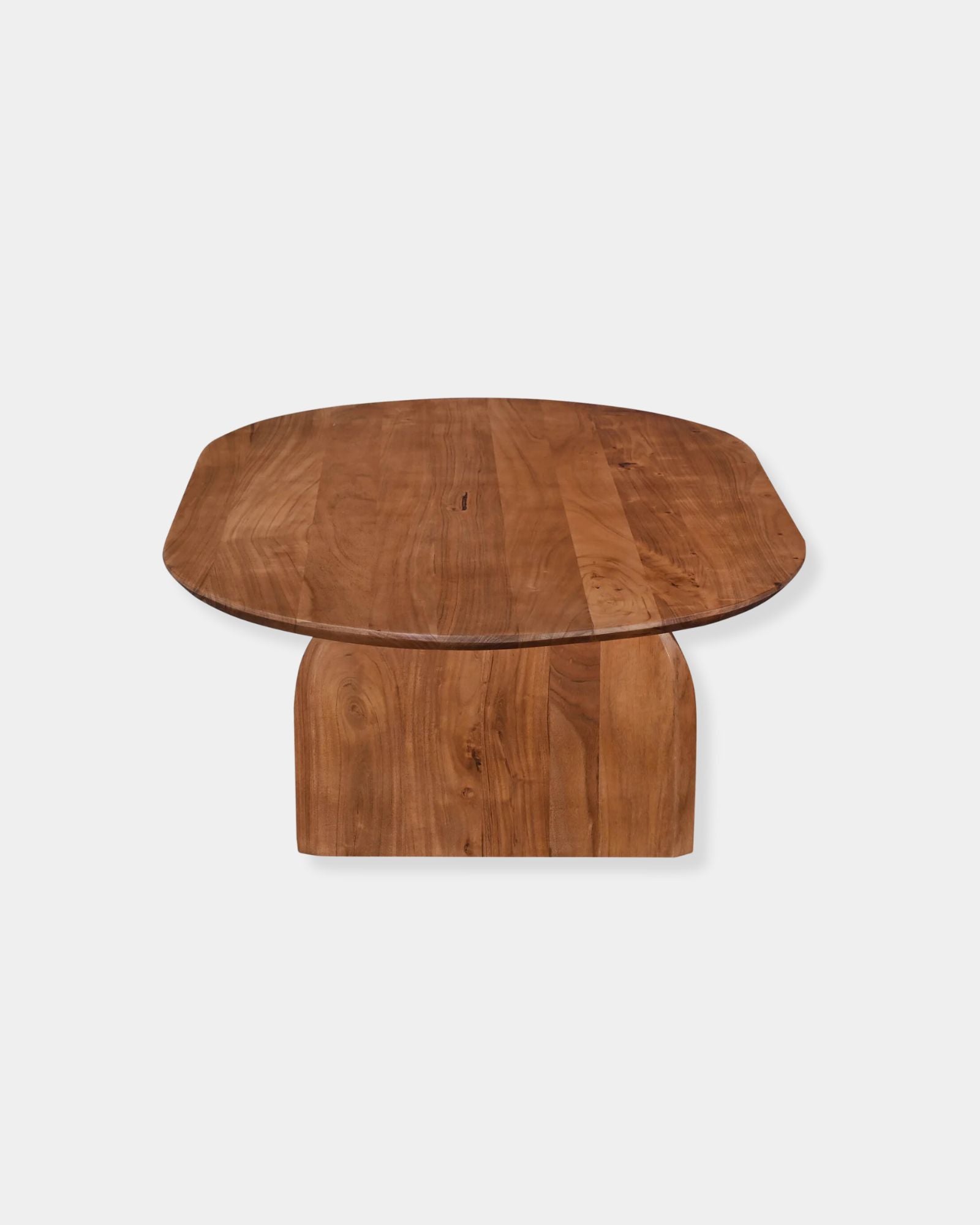 DOMINGO COFFEE TABLE