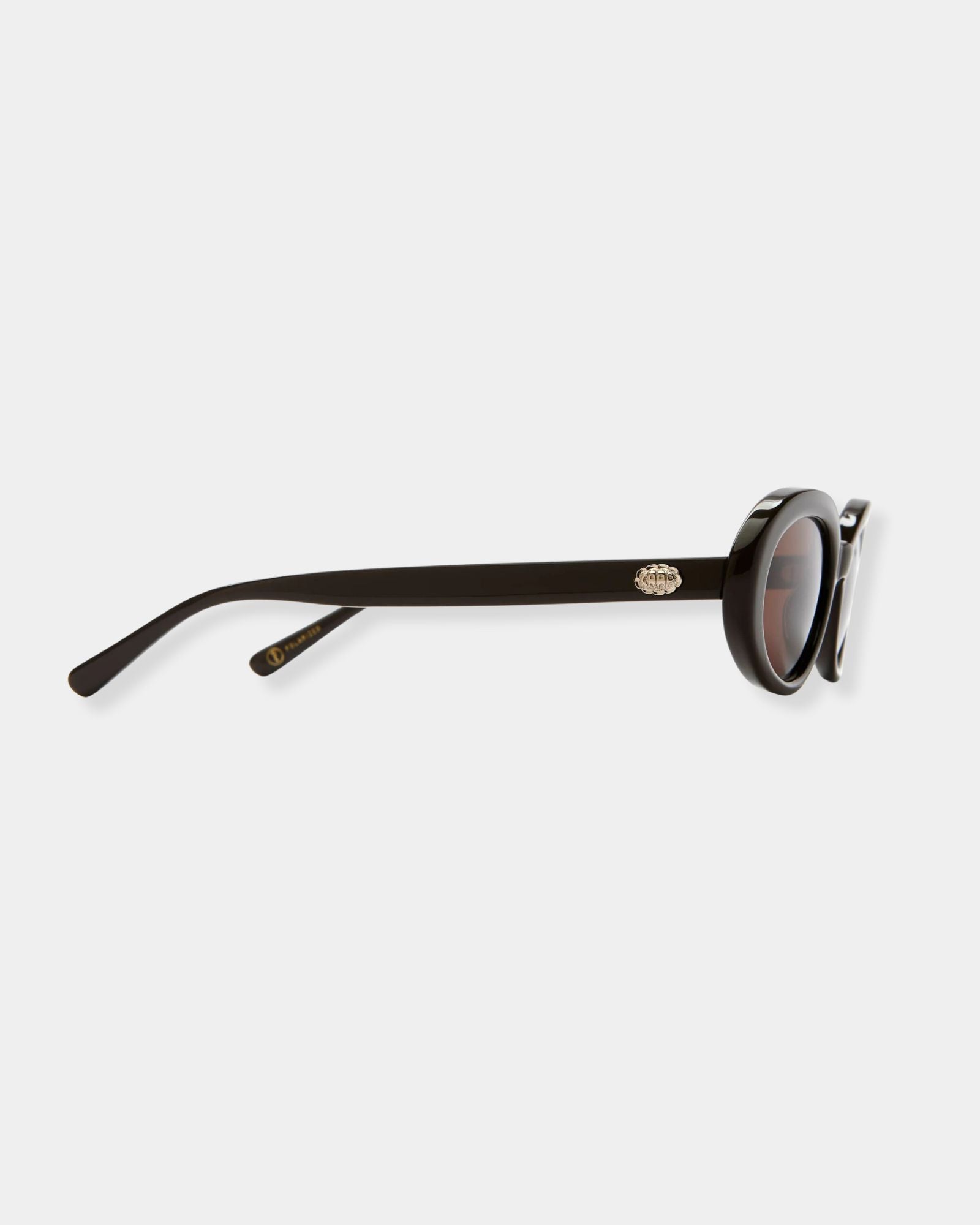 SWEET LEAF ESPRESSO - SUNGLASSES