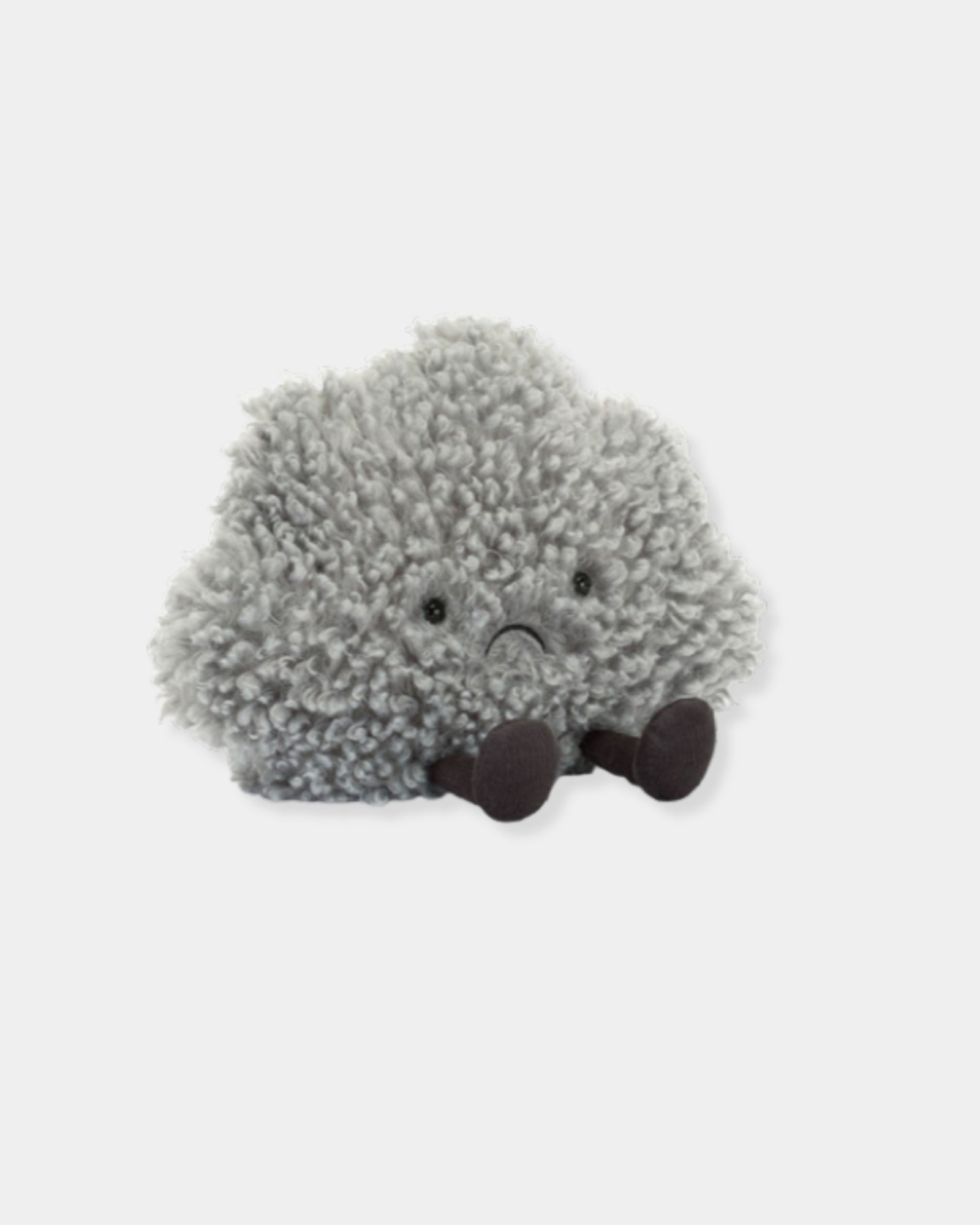 AMUSEABLES STORM CLOUD - PLUSH TOY