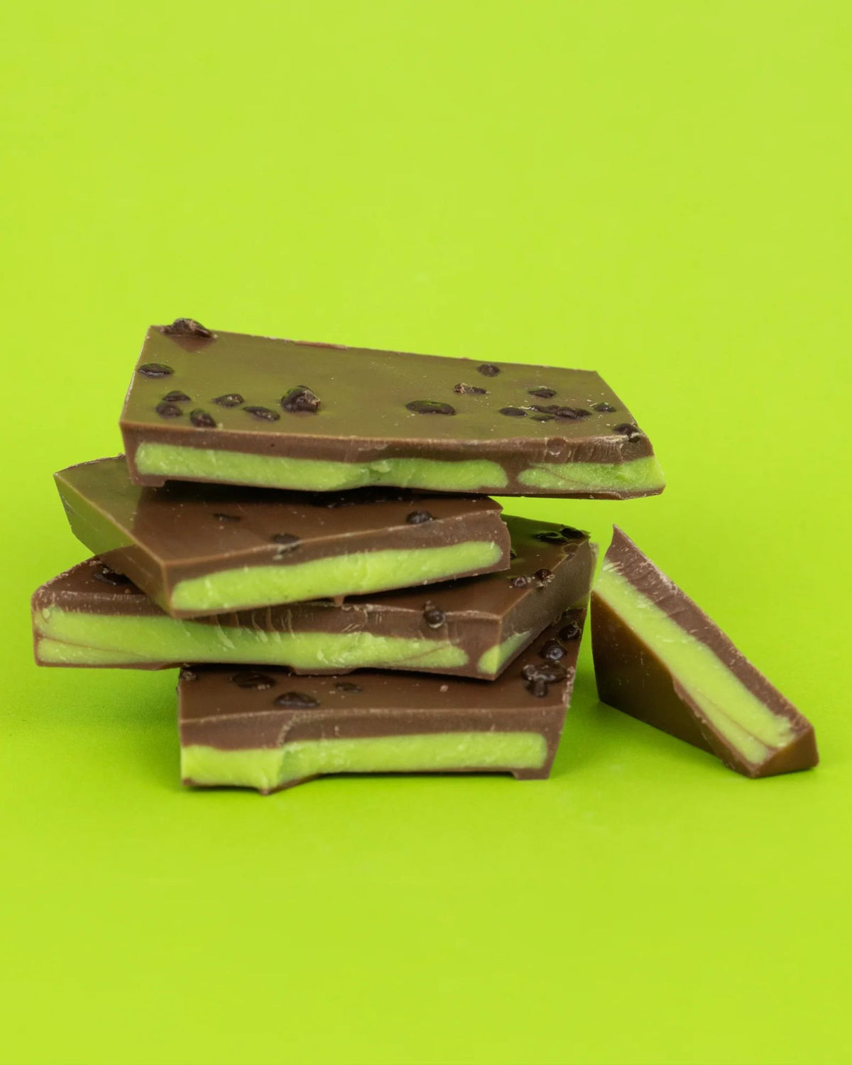POPPING POTION BAR - 50g