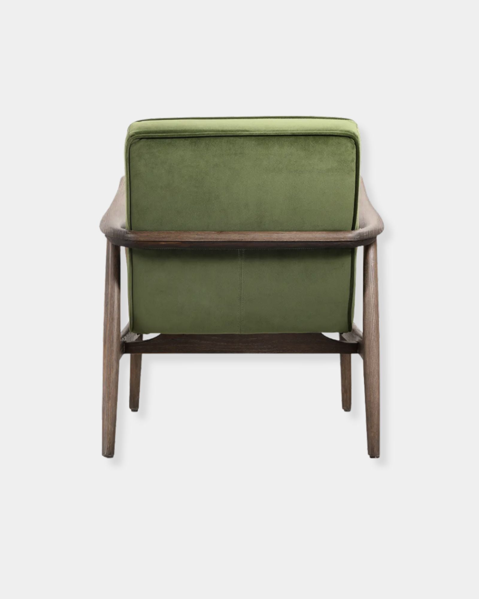 ANDERSON ARMCHAIR