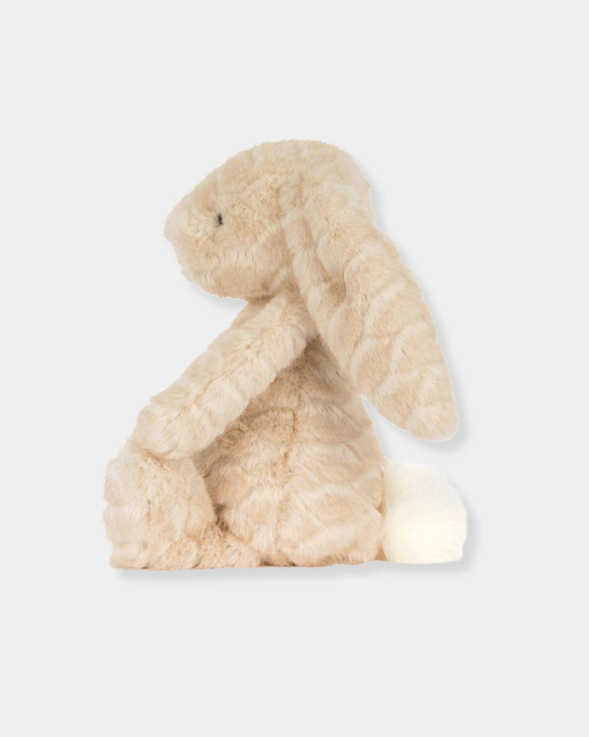 FRANILLA LUXE BUNNY ORIGINAL - PLUSH TOY