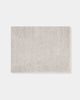 CALATHEA OATMEAL AREA RUG