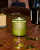 SMOKY CINNAMON SPECIAL 7.2 OZ - CANDLE