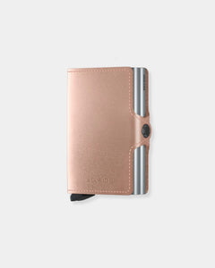 TWIN WALLET