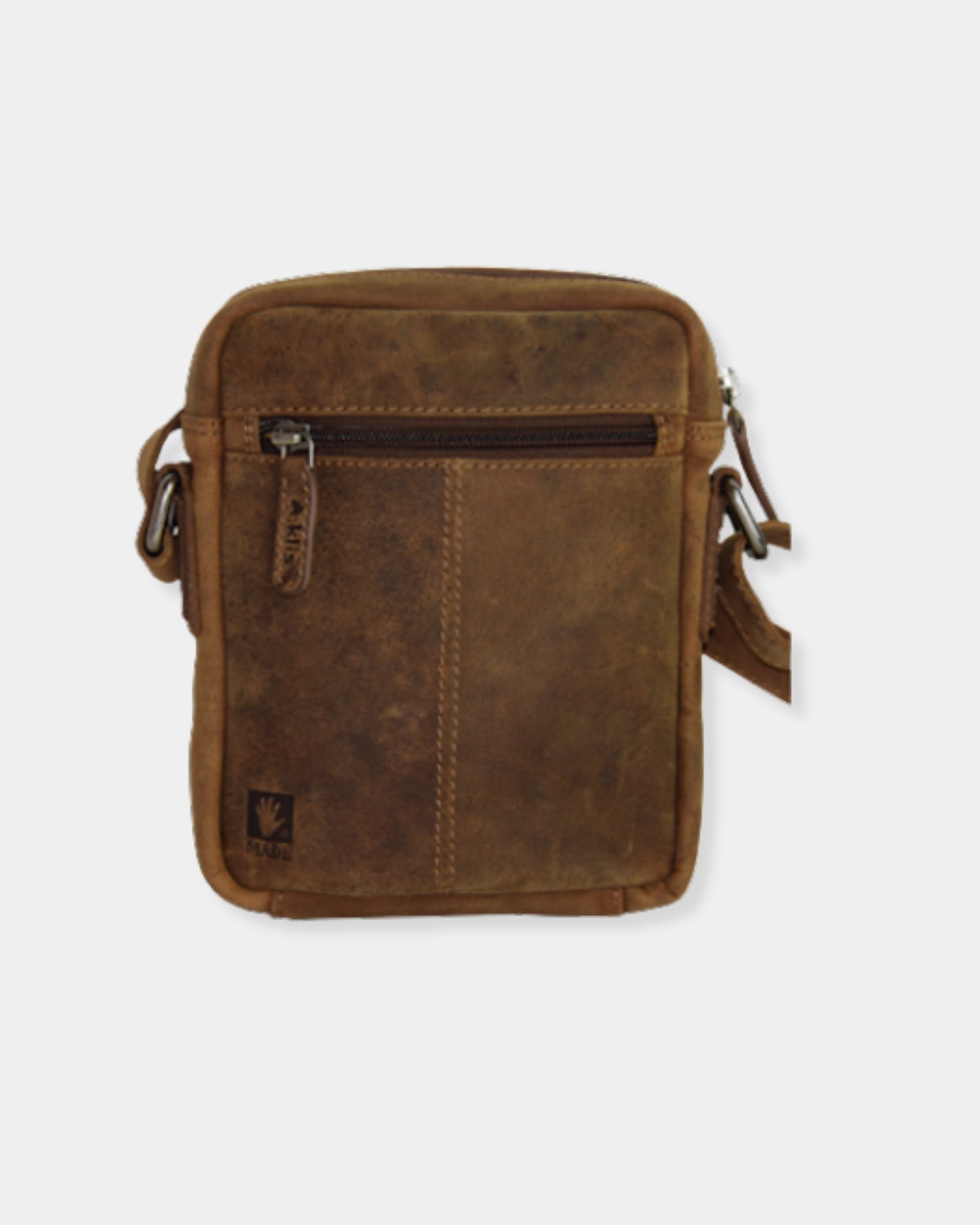 SHOULDERBAG - 2928
