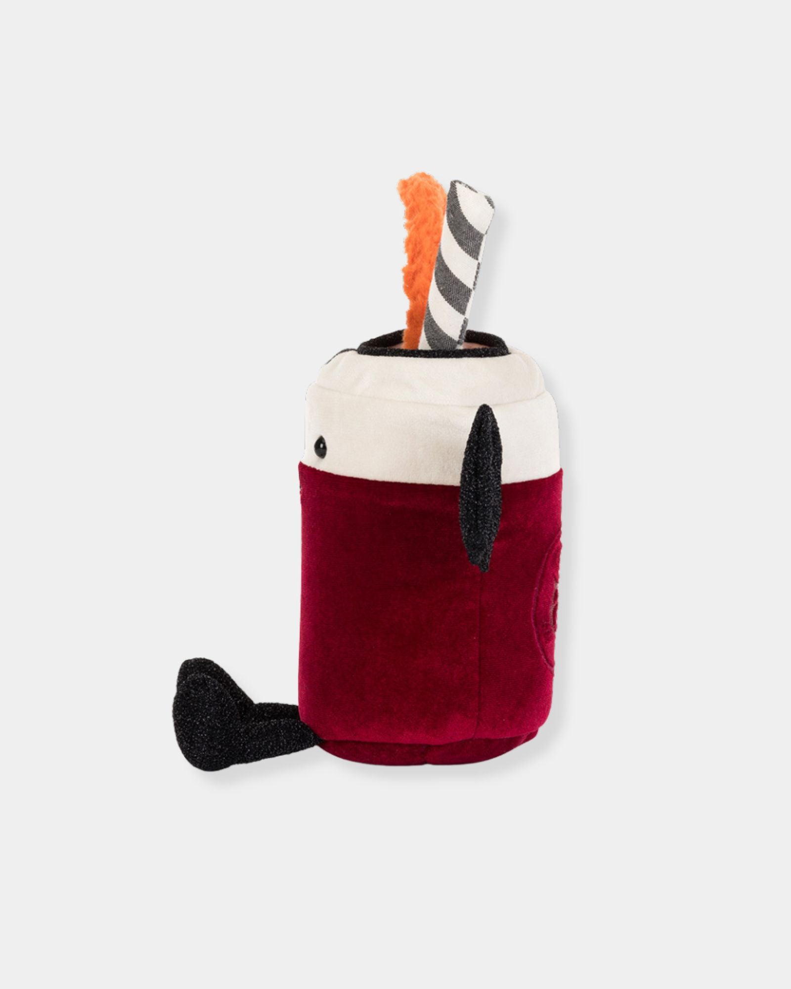 AMUSEABLES VAMPOP DRINK - PLUSH TOY