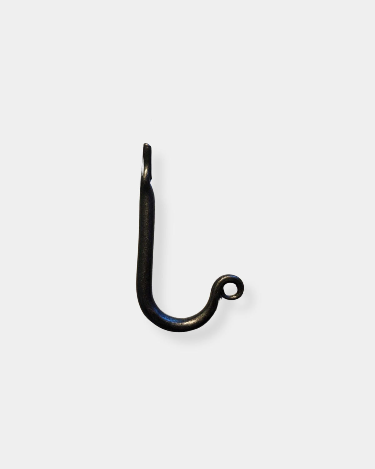 LARGE SIMPLE HOOK