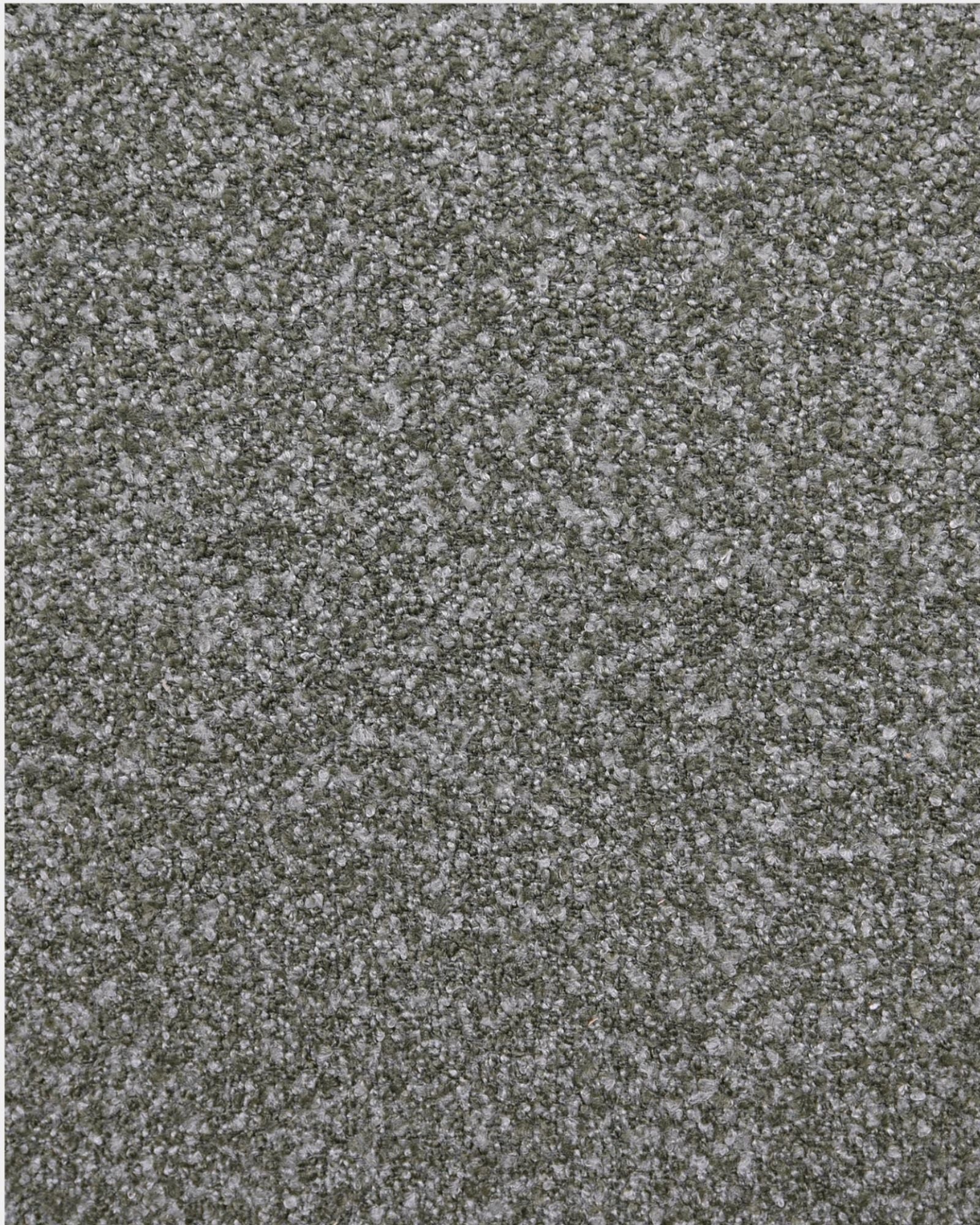 DAKOTA CHAIR CLOUD MOSS - SET OF 2