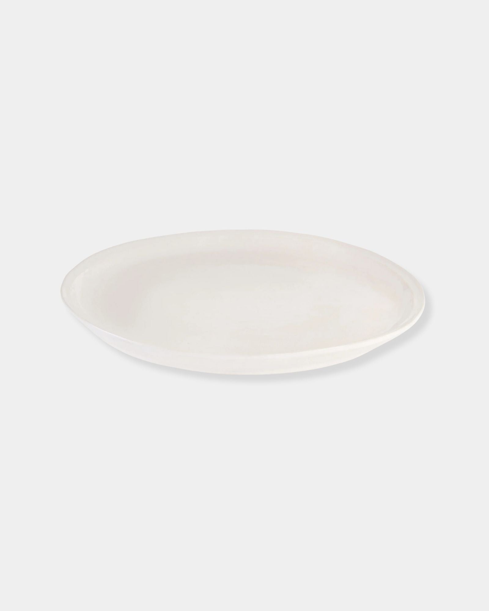 HIGHLAND DINNER PLATE