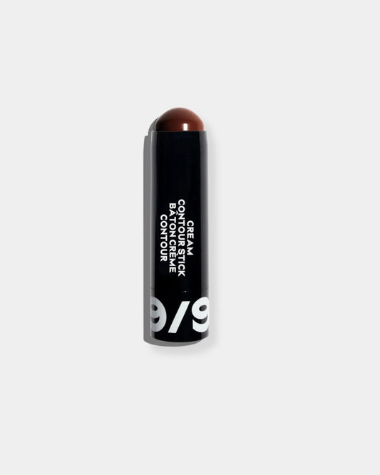 CREAM CONTOUR STICK - KAVE