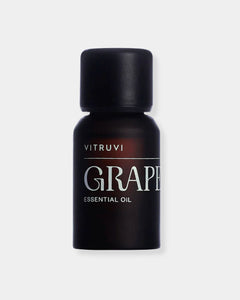 GRAPEFRUIT - ESSENTIAL OIL