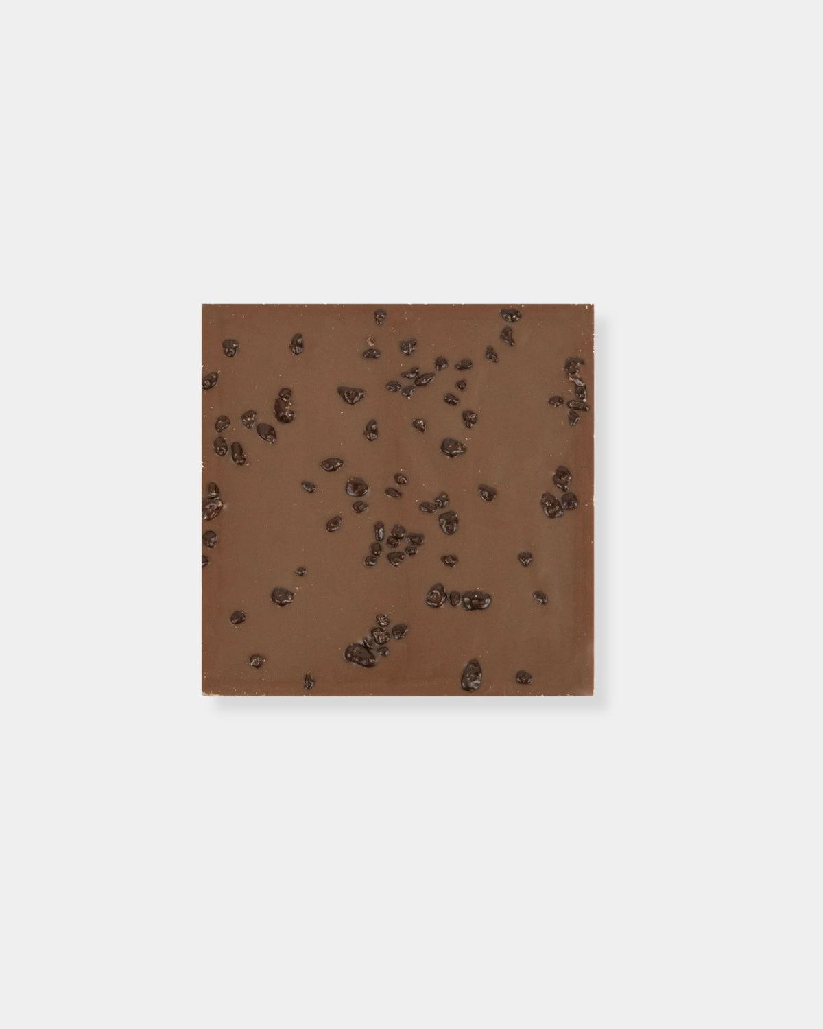 POPPING POTION BAR - 50g