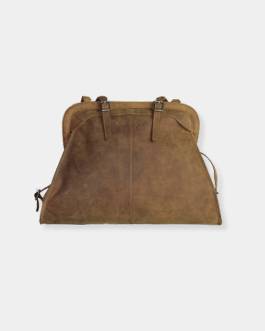 PURSE - 2727