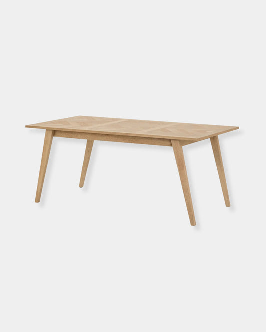 COLTON DINING TABLE