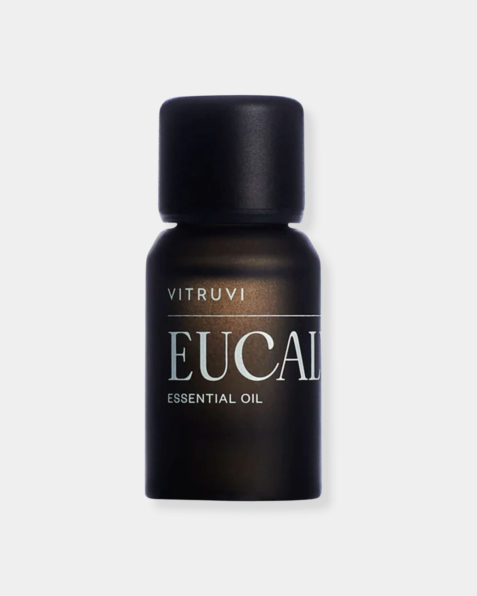 EUCALYPTUS - ESSENTIAL OIL - 544655808