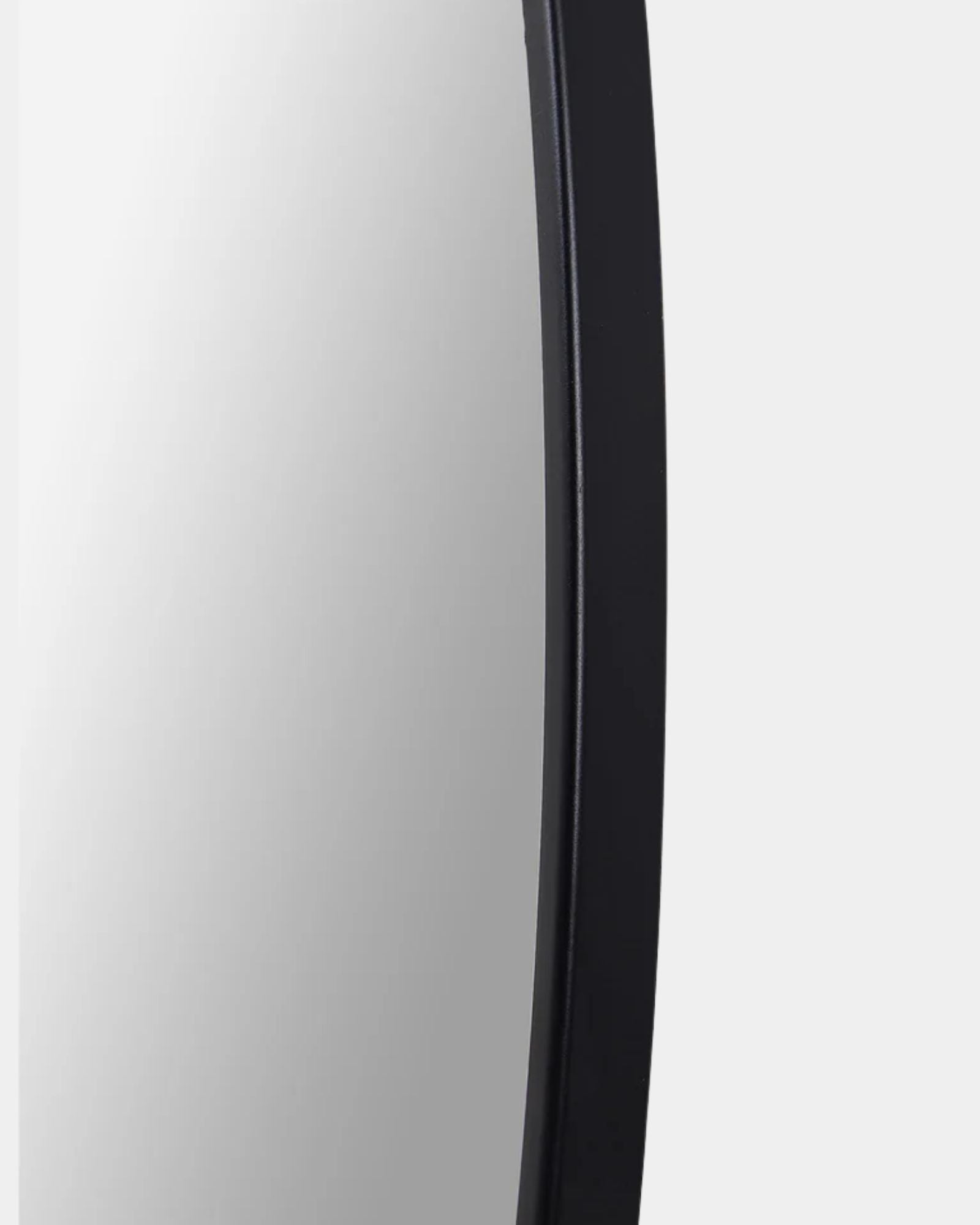 CLARIBEL MIRROR 30"