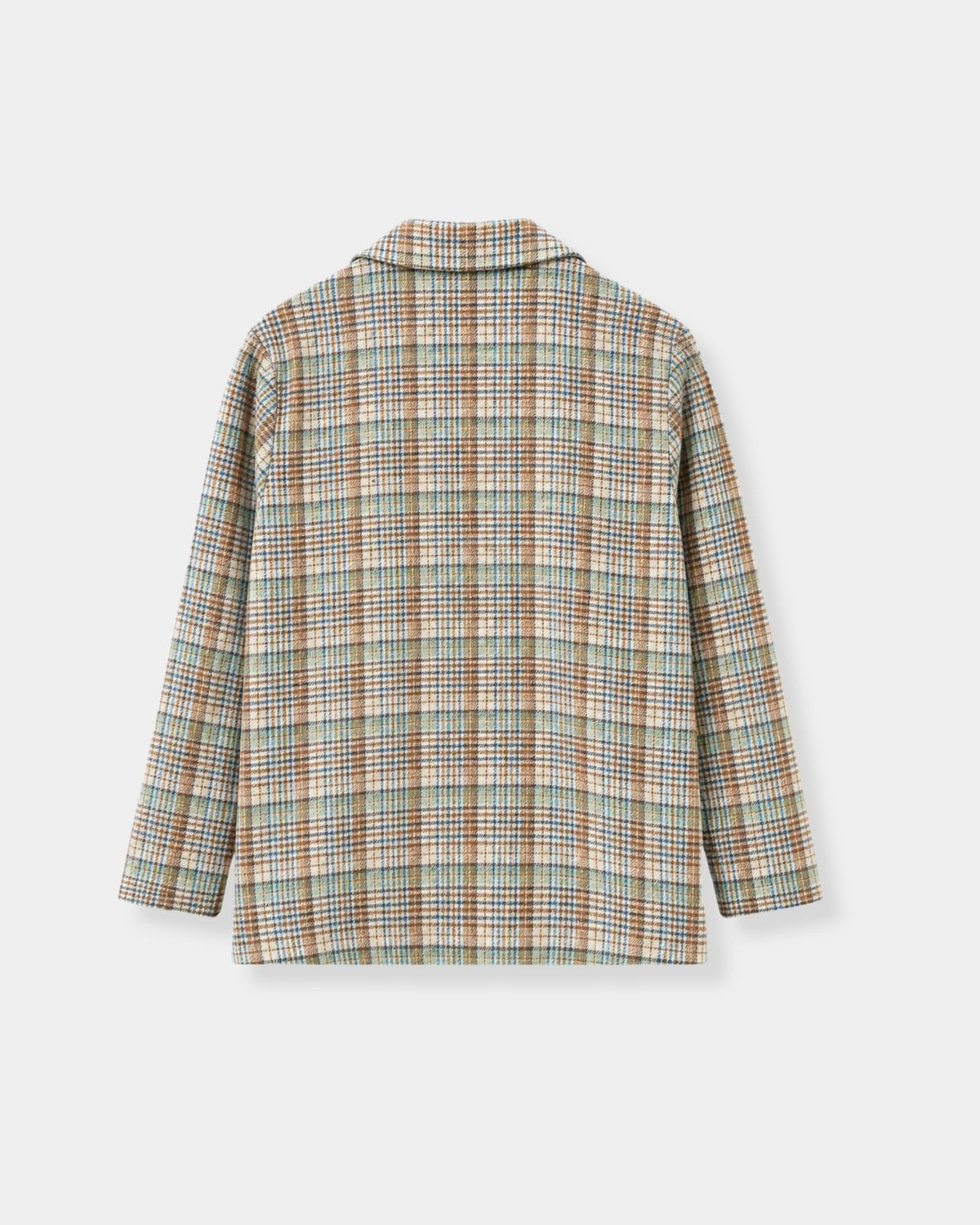 EVERMORE BLAZER