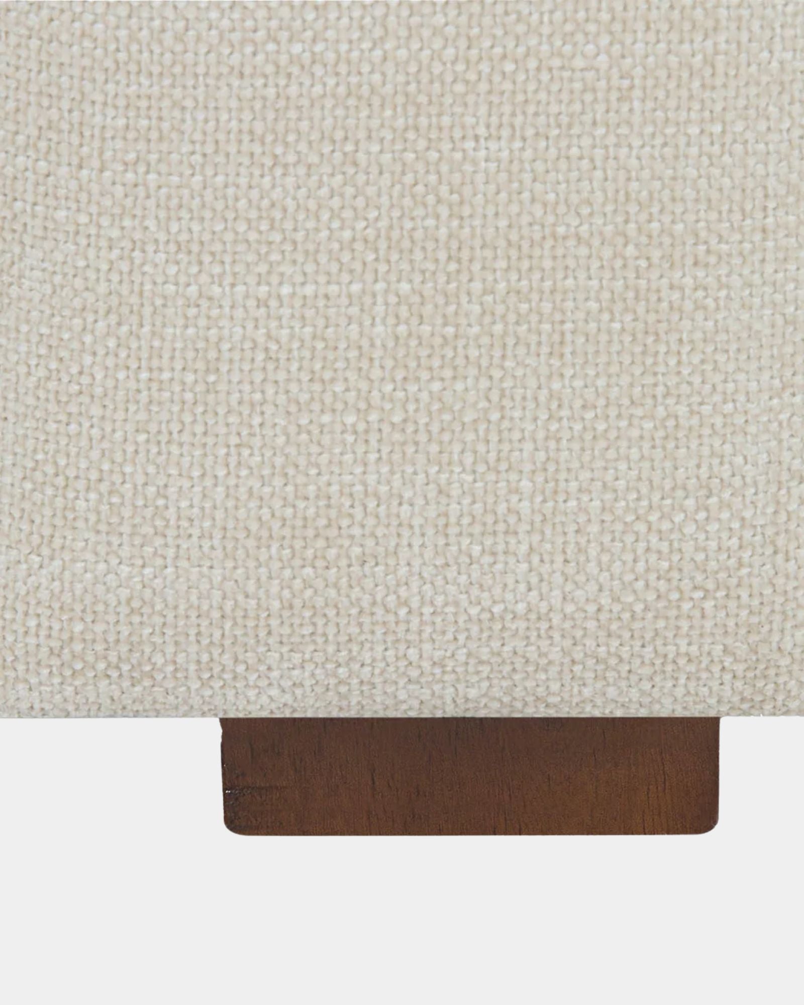 FELICITY SOFA - BEIGE