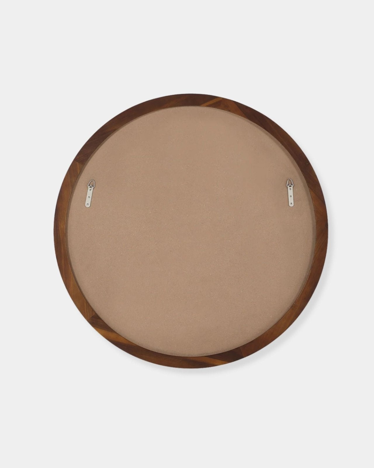 CABIRIA MIRROR 36" | Stonewaters