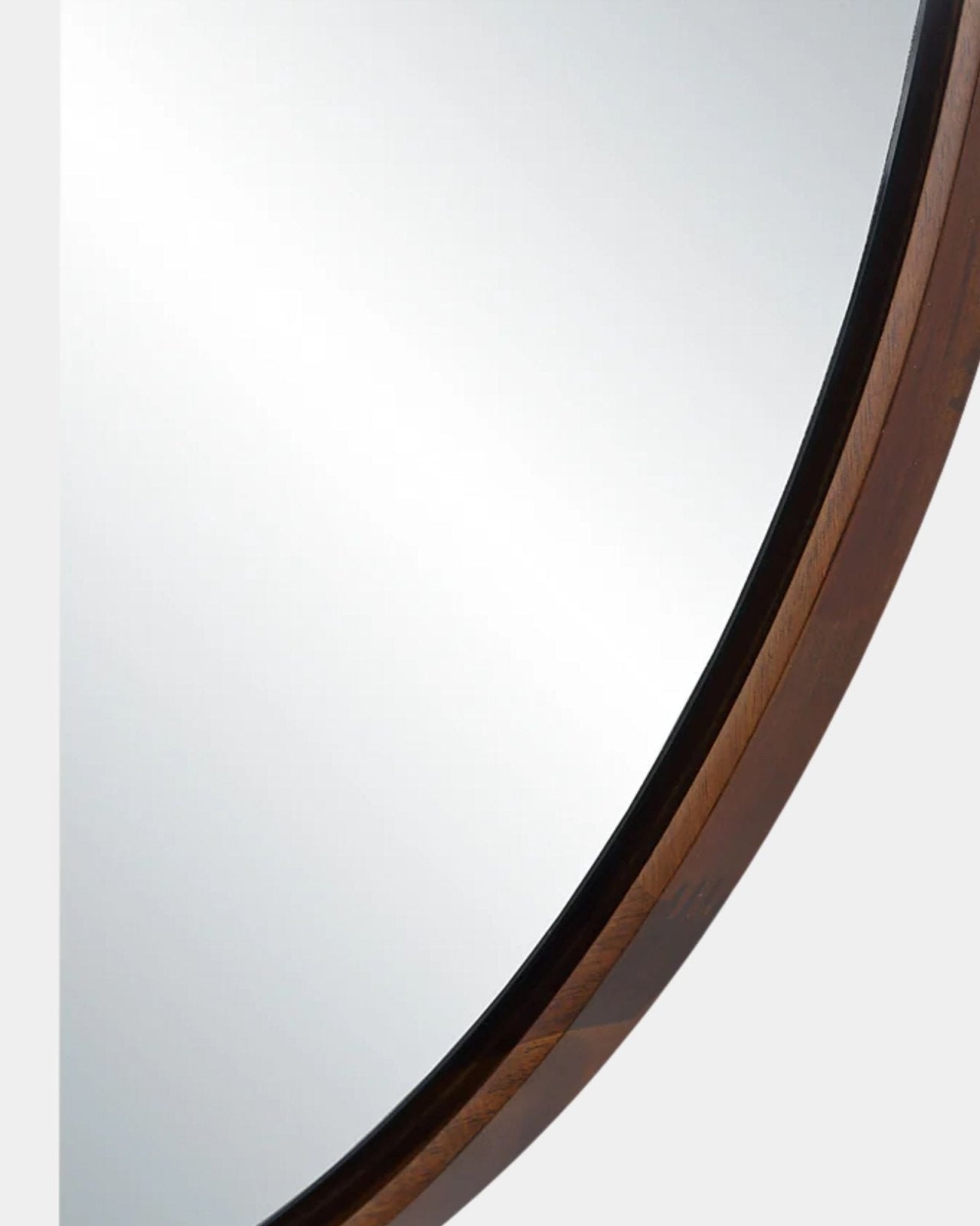 CABIRIA MIRROR 36" | Stonewaters